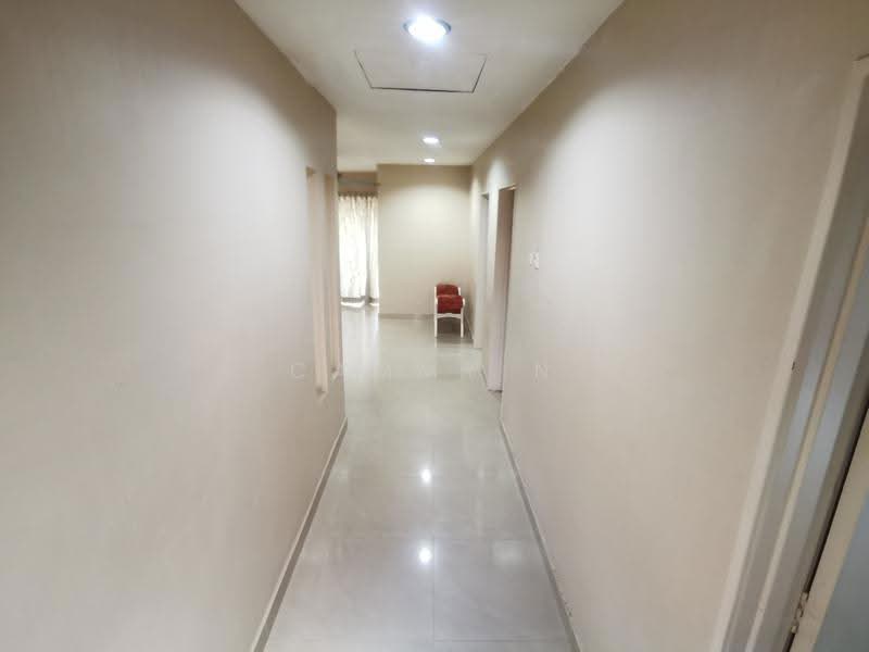 Rumah Berkembar untuk Dijual di Jalan Ipoh (Kuala Lumpur) - Cammy N - PropertyGuru.com.my