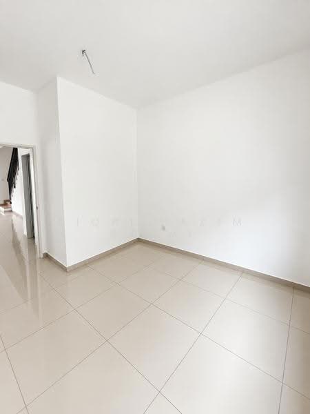 2-storey Terraced House for Sale in Semenyih (Selangor) - Fiqri Hazim Rozmi - Interior - PropertyGuru.com.my