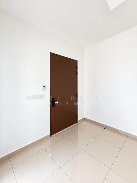 2-storey Terraced House for Sale in Semenyih (Selangor) - Fiqri Hazim Rozmi - Interior - PropertyGuru.com.my