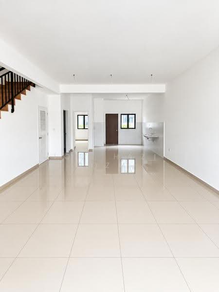 2-storey Terraced House for Sale in Semenyih (Selangor) - Fiqri Hazim Rozmi - Interior - PropertyGuru.com.my