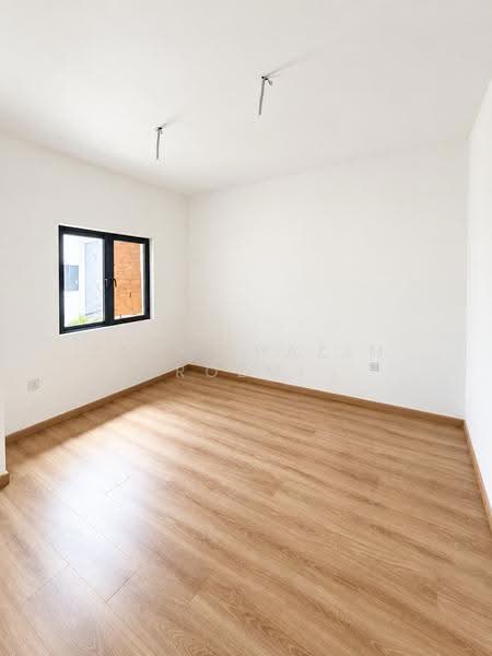2-storey Terraced House for Sale in Semenyih (Selangor) - Fiqri Hazim Rozmi - Interior - PropertyGuru.com.my