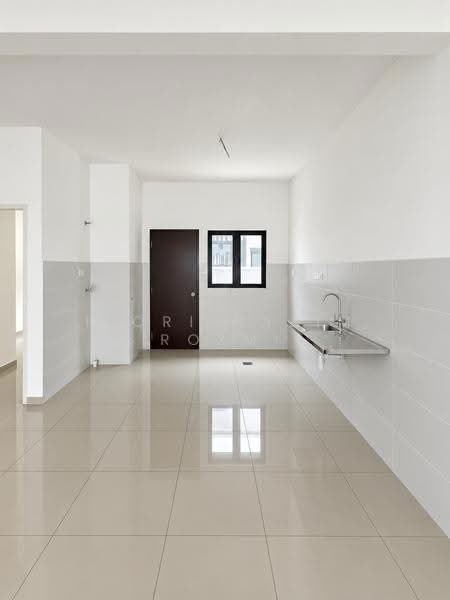 2-storey Terraced House for Sale in Semenyih (Selangor) - Fiqri Hazim Rozmi - PropertyGuru.com.my
