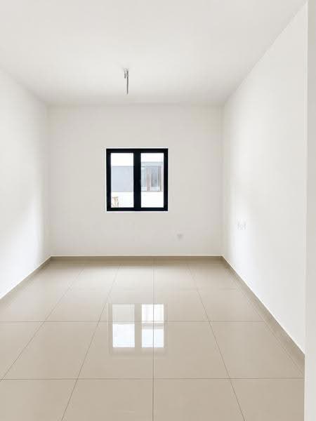 2-storey Terraced House for Sale in Semenyih (Selangor) - Fiqri Hazim Rozmi - PropertyGuru.com.my