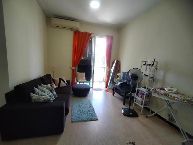 Kediaman Servis untuk Disewa di 231 TR Serviced Suite - CY Khoo - PropertyGuru.com.my