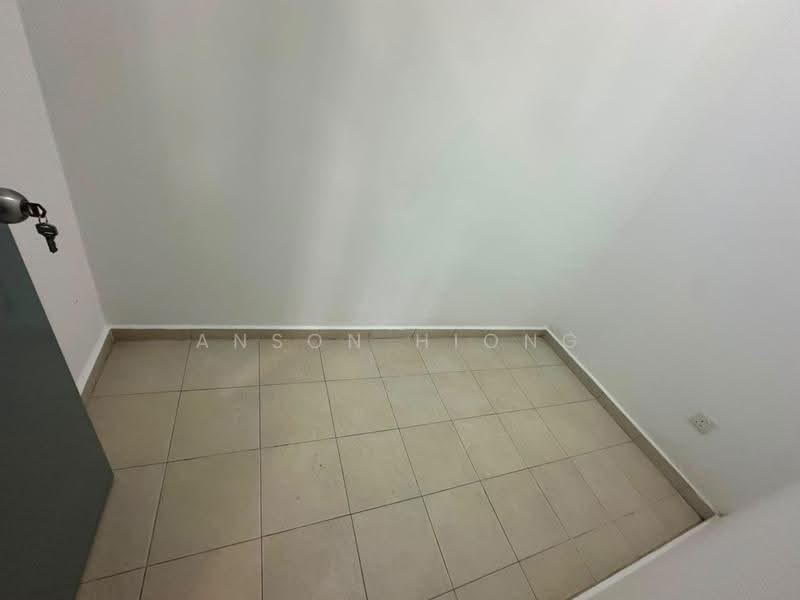Rumah Kluster untuk Dijual di Horizon Hills (Iskandar Puteri (Nusajaya)) - Anson Hiong - PropertyGuru.com.my