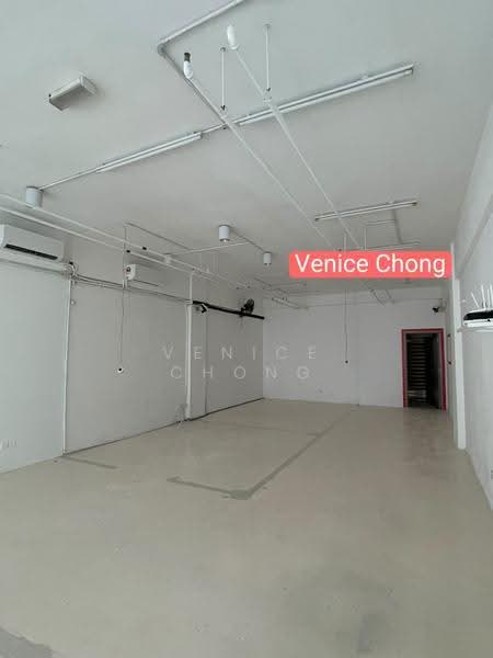 Shop for Rent in Bayan Baru (Penang) - Venice Chong - PropertyGuru.com.my