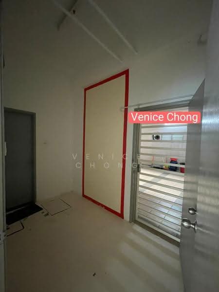 Shop for Rent in Bayan Baru (Penang) - Venice Chong - PropertyGuru.com.my