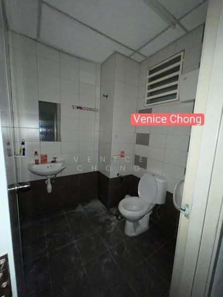 Shop for Rent in Bayan Baru (Penang) - Venice Chong - PropertyGuru.com.my