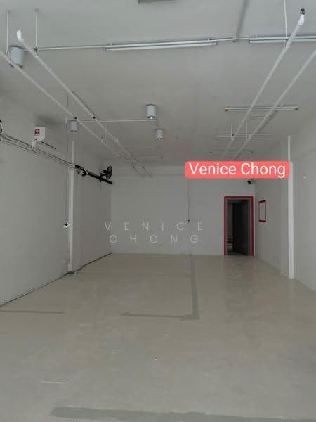 Shop for Rent in Bayan Baru (Penang) - Venice Chong - PropertyGuru.com.my