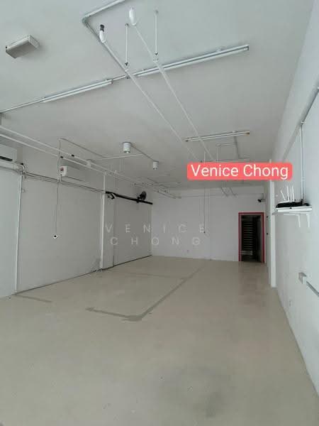 Shop for Rent in Bayan Baru (Penang) - Venice Chong - PropertyGuru.com.my
