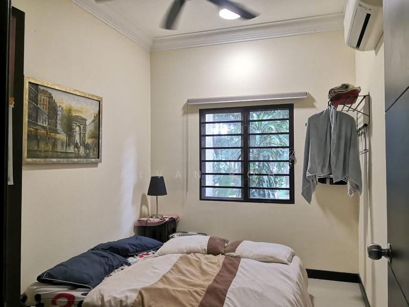 Apartment for Sale at Desa Idaman Residences - Alvan Poh - Bedroom - PropertyGuru.com.my