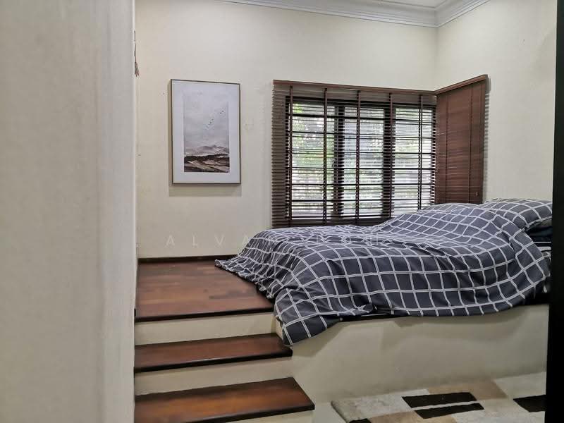 Apartment for Sale at Desa Idaman Residences - Alvan Poh - Bedroom - PropertyGuru.com.my