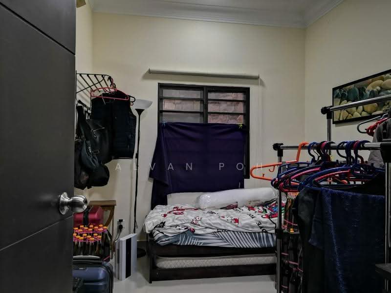 Apartment for Sale at Desa Idaman Residences - Alvan Poh - Bedroom - PropertyGuru.com.my