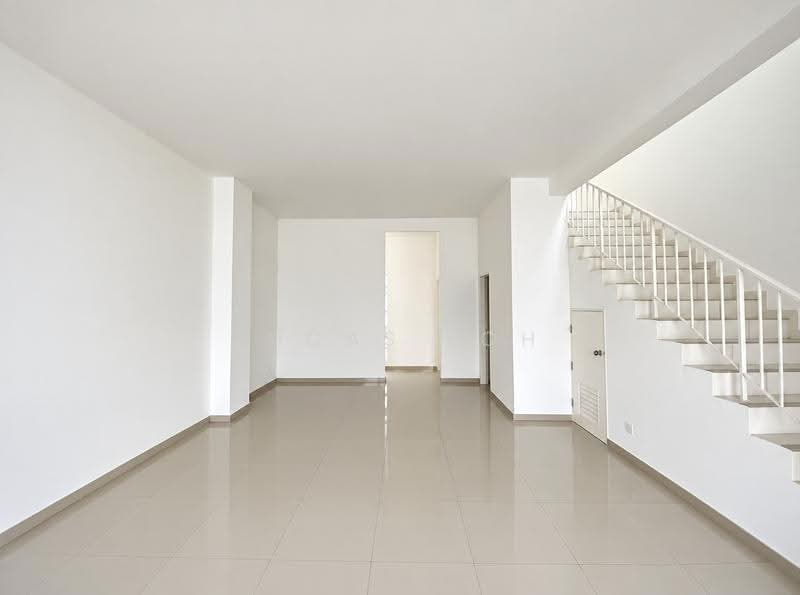 Rumah Teres 2-Tingkat untuk Dijual di Eco Grandeur (Puncak Alam) - Lucas Loh - Interior - PropertyGuru.com.my