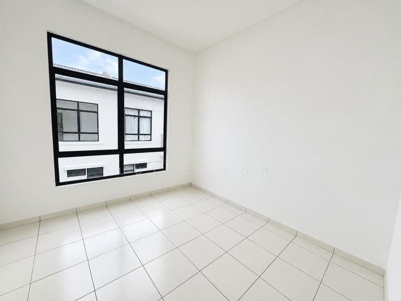 Rumah Teres 2-Tingkat untuk Dijual di Eco Grandeur (Puncak Alam) - Lucas Loh - Interior - PropertyGuru.com.my