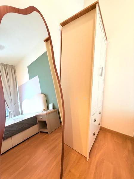 Service Residence for Rent at The Era @ Duta North - HC Tan - Bedroom - PropertyGuru.com.my