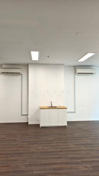 Office for Rent in KLCC (KL City Centre) - Suzanne Shoo - Interior - PropertyGuru.com.my