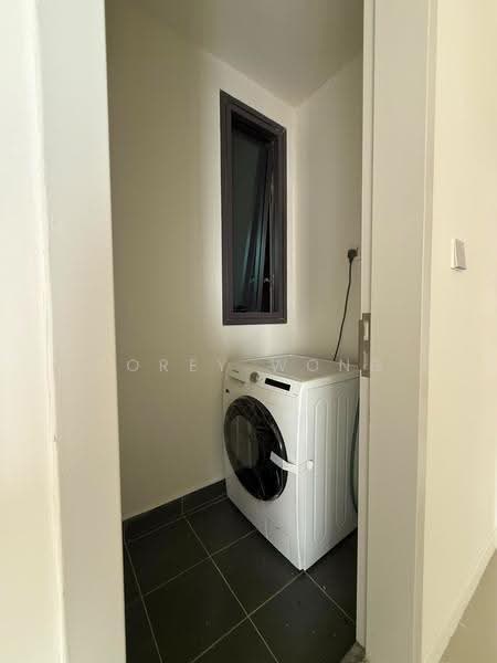 Kediaman Servis untuk Dijual di Edelweiss @ Tropicana Gardens - Torey Wong - Interior - PropertyGuru.com.my