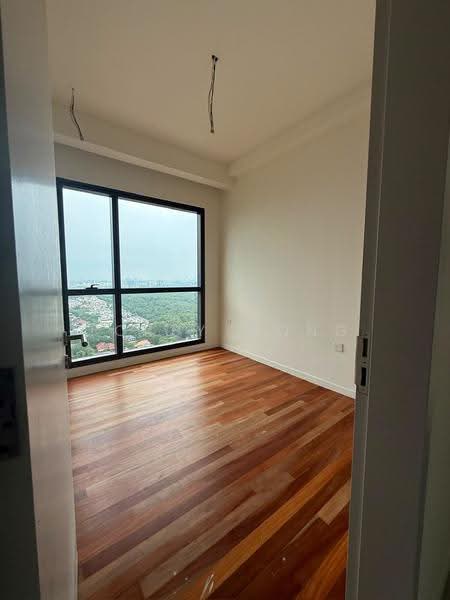 Kediaman Servis untuk Dijual di Edelweiss @ Tropicana Gardens - Torey Wong - Interior - PropertyGuru.com.my
