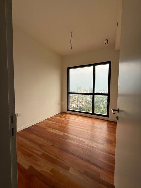 Kediaman Servis untuk Dijual di Edelweiss @ Tropicana Gardens - Torey Wong - Interior - PropertyGuru.com.my