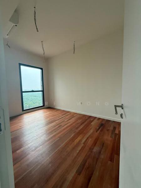 Kediaman Servis untuk Dijual di Edelweiss @ Tropicana Gardens - Torey Wong - Interior - PropertyGuru.com.my