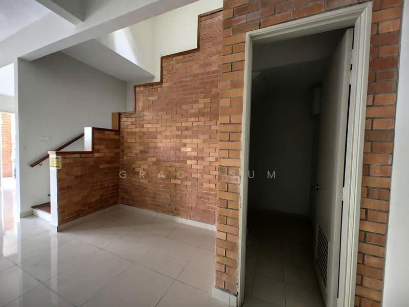 Rumah Teres 2-Tingkat untuk Dijual di Goodview Heights (Kajang) - GRACE SUM - Interior - PropertyGuru.com.my