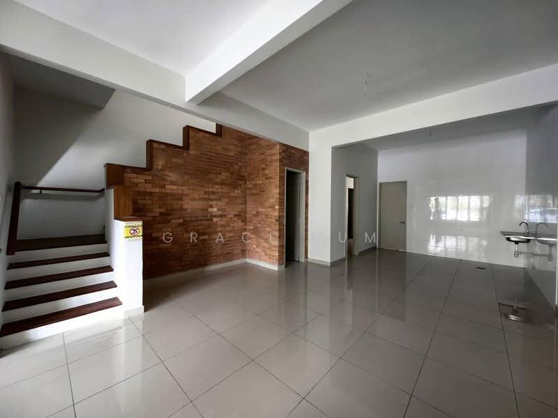 Rumah Teres 2-Tingkat untuk Dijual di Goodview Heights (Kajang) - GRACE SUM - Interior - PropertyGuru.com.my