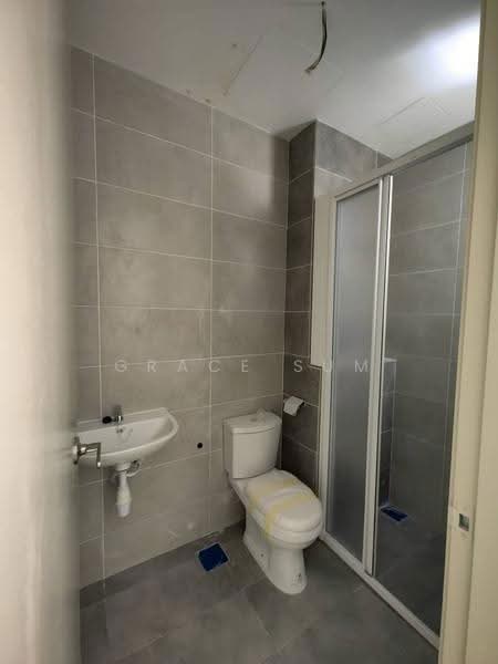 Rumah Teres 2-Tingkat untuk Dijual di Goodview Heights (Kajang) - GRACE SUM - Bathroom - PropertyGuru.com.my