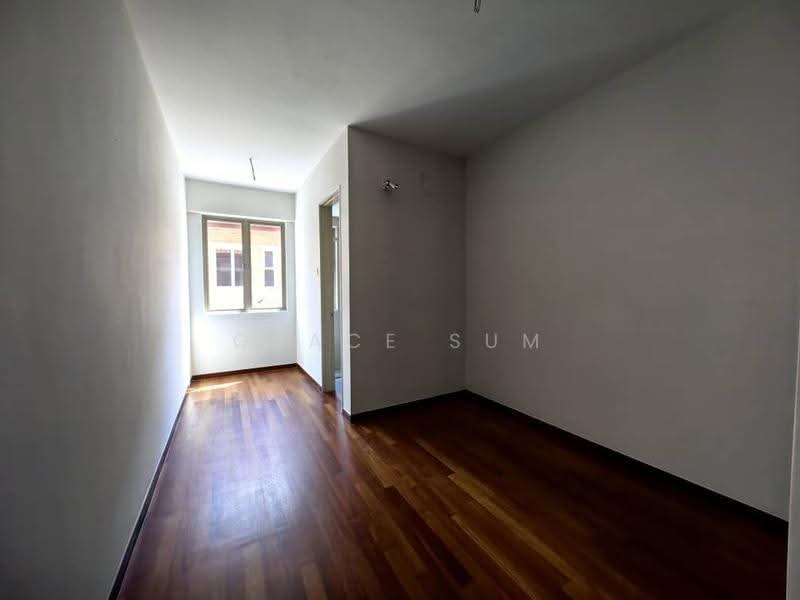 Rumah Teres 2-Tingkat untuk Dijual di Goodview Heights (Kajang) - GRACE SUM - Interior - PropertyGuru.com.my