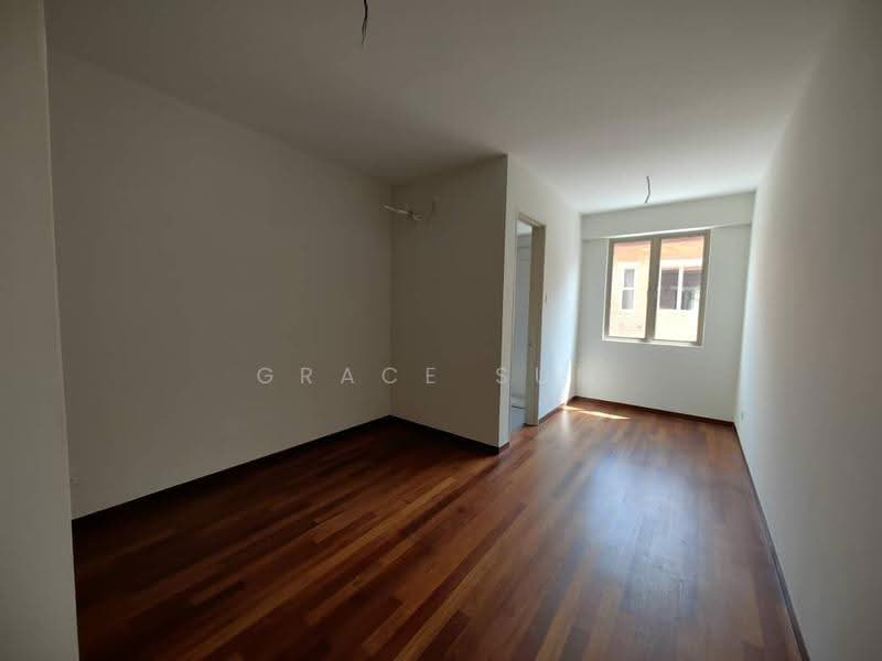 Rumah Teres 2-Tingkat untuk Dijual di Goodview Heights (Kajang) - GRACE SUM - Interior - PropertyGuru.com.my