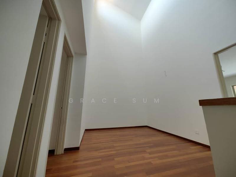 Rumah Teres 2-Tingkat untuk Dijual di Goodview Heights (Kajang) - GRACE SUM - Interior - PropertyGuru.com.my