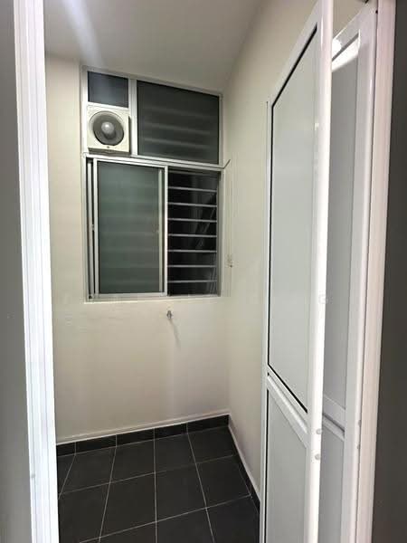 Condominium for Rent at The Henge - Frankie Sing - Interior - PropertyGuru.com.my