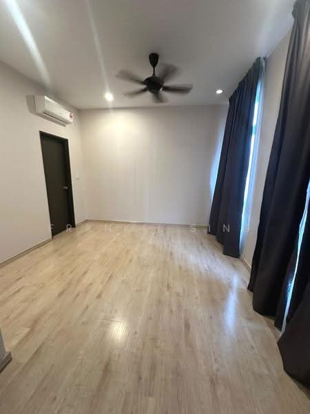 Condominium for Rent at The Henge - Frankie Sing - Interior - PropertyGuru.com.my