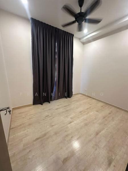 Condominium for Rent at The Henge - Frankie Sing - Interior - PropertyGuru.com.my
