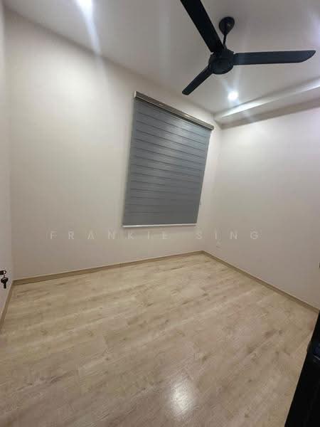 Condominium for Rent at The Henge - Frankie Sing - Interior - PropertyGuru.com.my