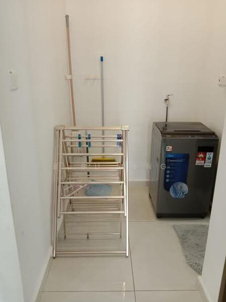 Kondominium untuk Disewa di Bay Point @ Country Garden Danga Bay - Bubu Teng - PropertyGuru.com.my