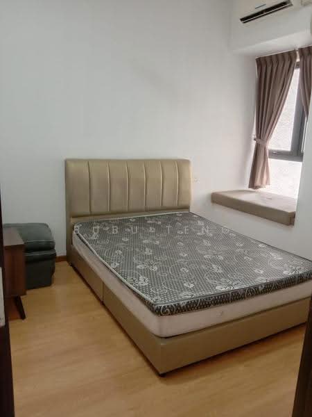 Kondominium untuk Disewa di Bay Point @ Country Garden Danga Bay - Bubu Teng - PropertyGuru.com.my