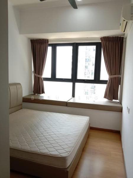 Kondominium untuk Disewa di Bay Point @ Country Garden Danga Bay - Bubu Teng - PropertyGuru.com.my