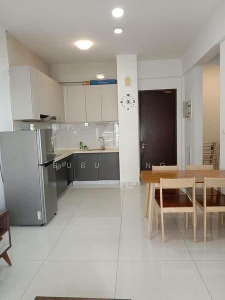 Kondominium untuk Disewa di Bay Point @ Country Garden Danga Bay - Bubu Teng - PropertyGuru.com.my