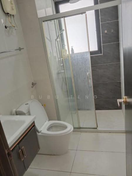 Kondominium untuk Disewa di Bay Point @ Country Garden Danga Bay - Bubu Teng - PropertyGuru.com.my