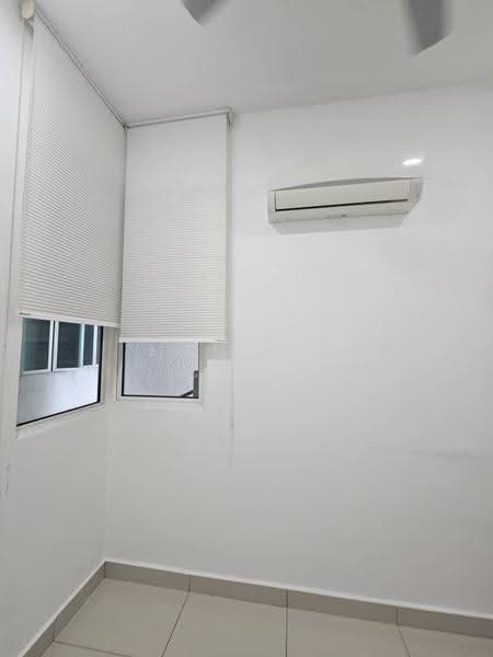 Kondominium untuk Dijual di Reflections Condominium - Alisson Chew - PropertyGuru.com.my