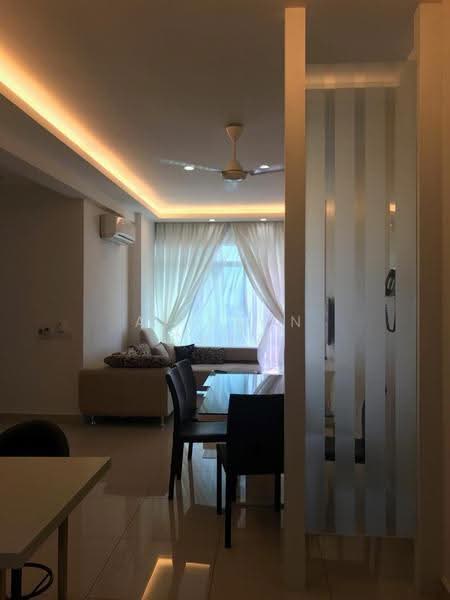 Kondominium untuk Dijual di Reflections Condominium - Alisson Chew - PropertyGuru.com.my