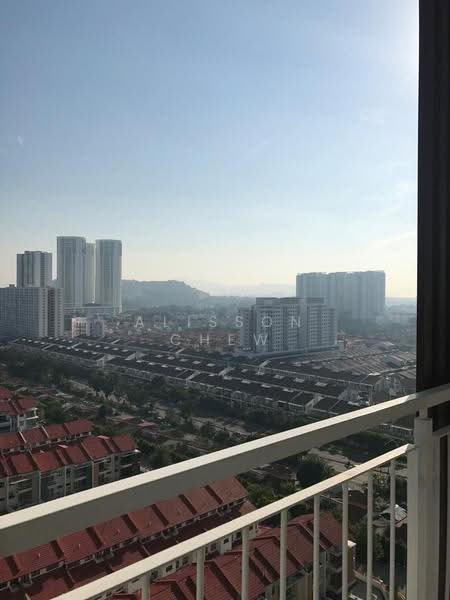 Kondominium untuk Dijual di Reflections Condominium - Alisson Chew - PropertyGuru.com.my