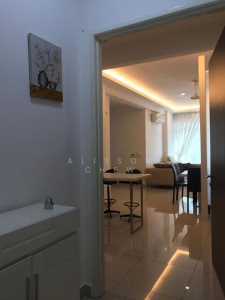 Kondominium untuk Dijual di Reflections Condominium - Alisson Chew - PropertyGuru.com.my