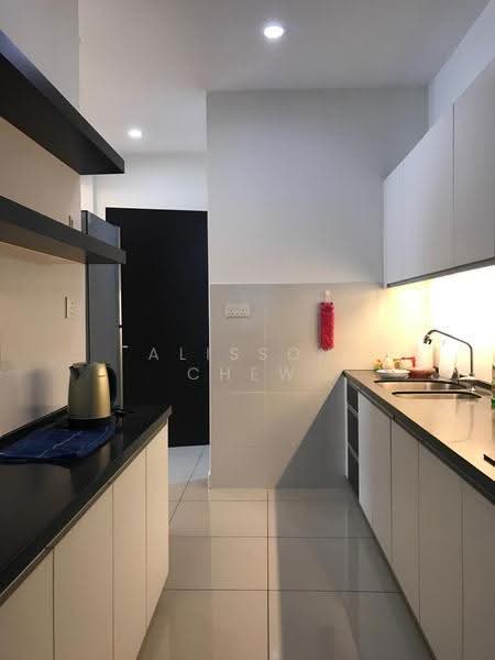 Kondominium untuk Dijual di Reflections Condominium - Alisson Chew - PropertyGuru.com.my