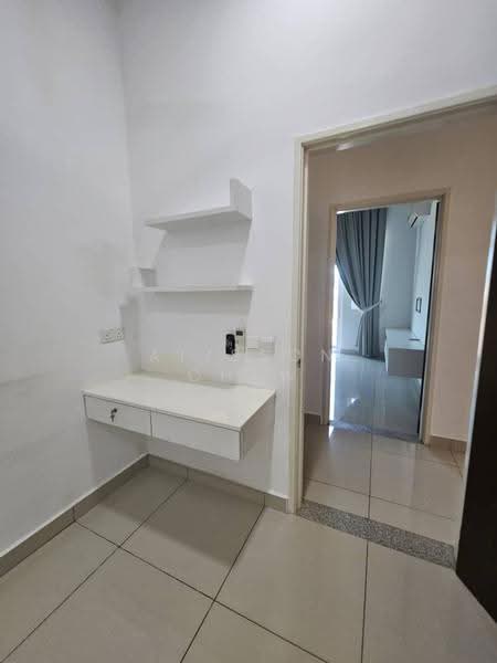 Kondominium untuk Dijual di Reflections Condominium - Alisson Chew - PropertyGuru.com.my