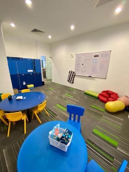 Office for Sale in Bangsar (Kuala Lumpur) - Adzura Zamedin - PropertyGuru.com.my
