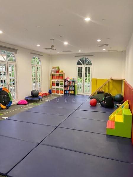 Office for Sale in Bangsar (Kuala Lumpur) - Adzura Zamedin - PropertyGuru.com.my
