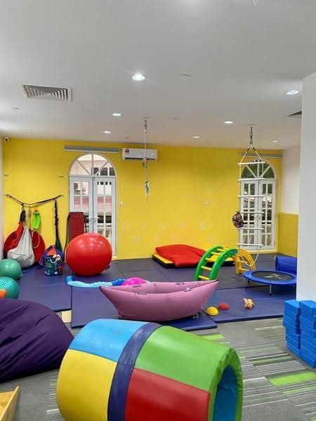 Office for Sale in Bangsar (Kuala Lumpur) - Adzura Zamedin - PropertyGuru.com.my