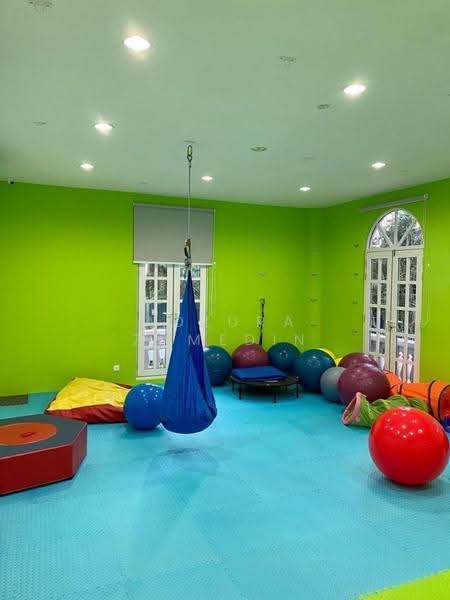 Office for Sale in Bangsar (Kuala Lumpur) - Adzura Zamedin - PropertyGuru.com.my